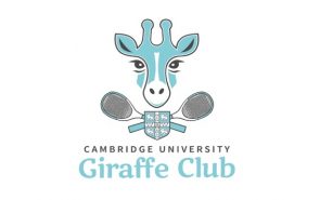 giraffe-club-logo_2017_artboard-1