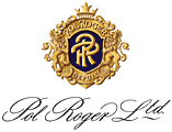 Real Tennis's favourite champagne house, Pol Roger